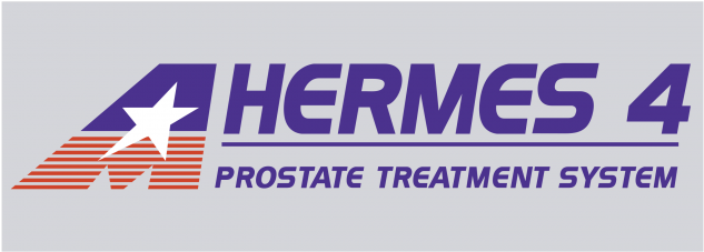 Download High Resolution - Utility Software Clipart (866x650), Png Download