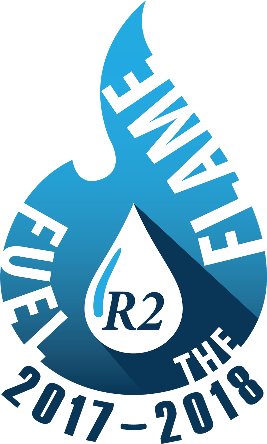 Emblem Clipart (1074x1600), Png Download