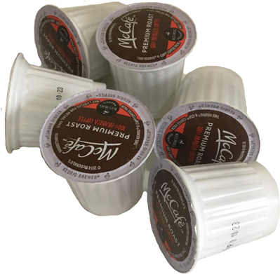 Photo By - - Label Clipart (600x600), Png Download