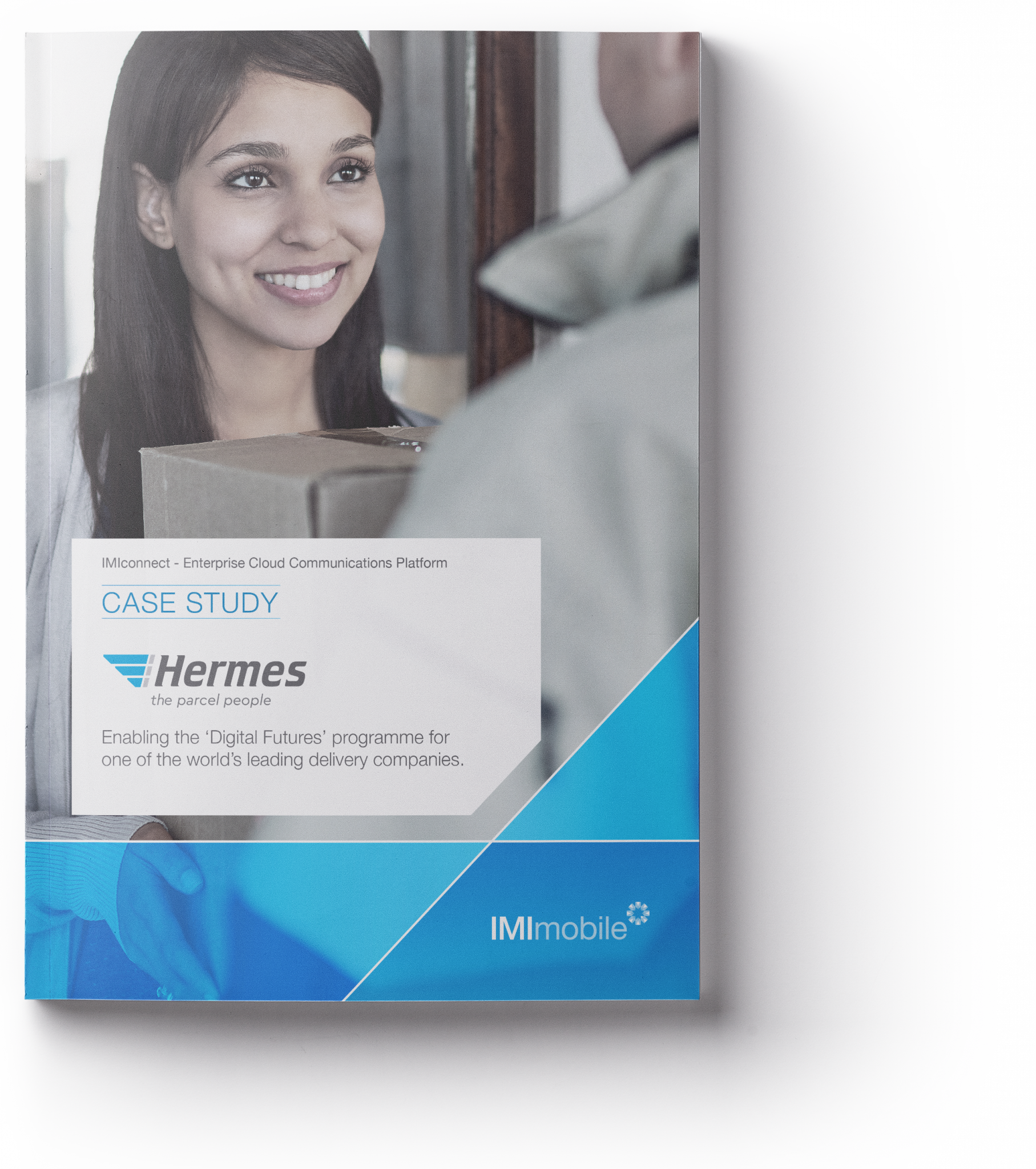 Hermes Clipart (1815x2048), Png Download