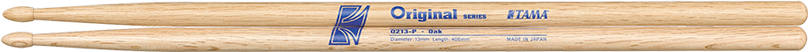 Original Series Oak Stick O213-p - Cue Stick Clipart (900x900), Png Download