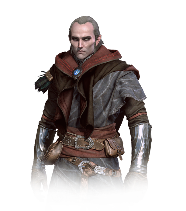 Avallac'h - Crevan Espane Aep Caomhan Macha Clipart (654x727), Png Download