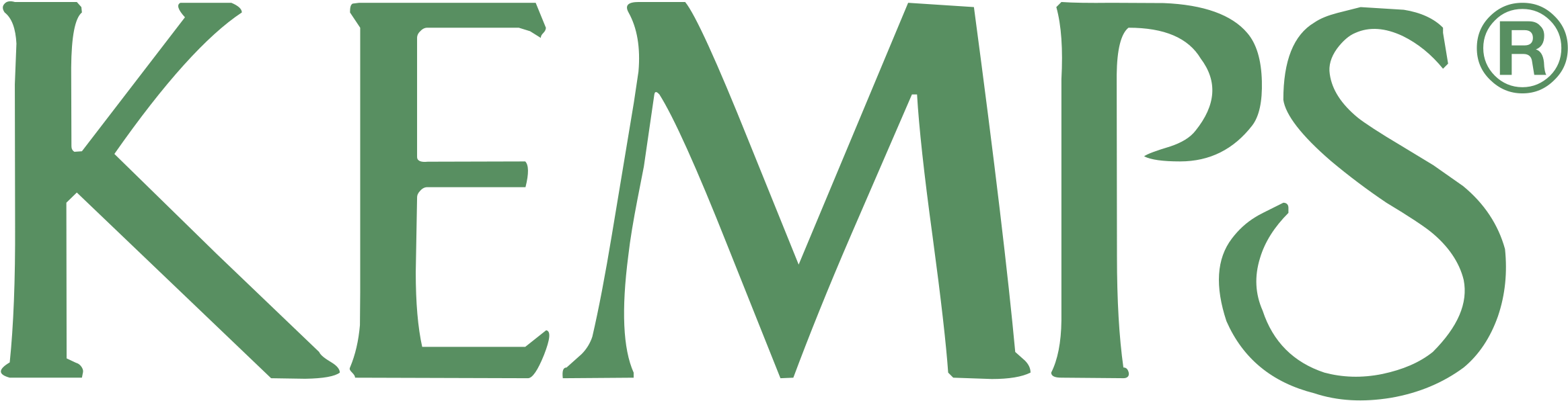 Graphics Clipart (2400x2400), Png Download