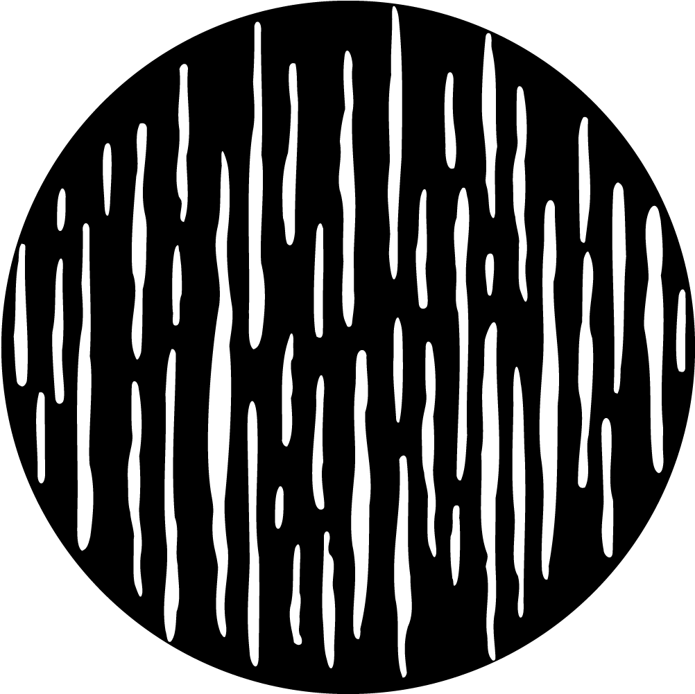 Diplomatic Relations Logo Clipart (1200x1200), Png Download