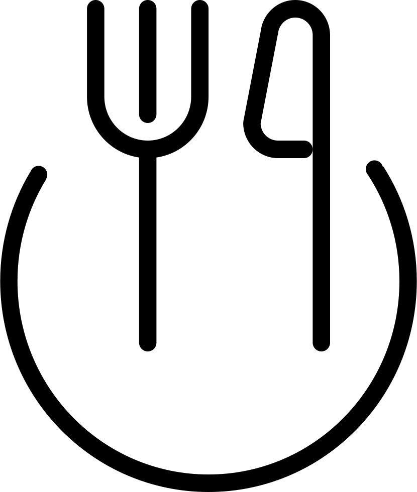 Px Global Purchase Clipart (830x980), Png Download