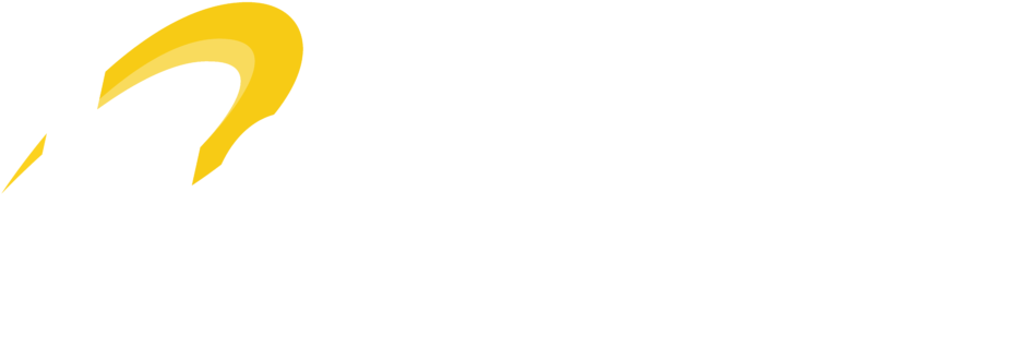 Get Involved Clipart (1024x351), Png Download