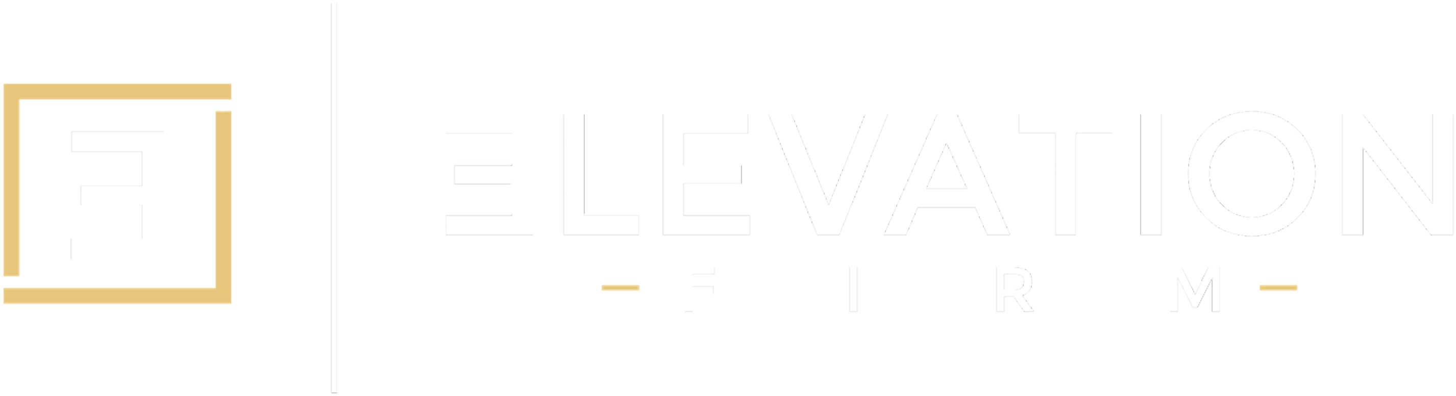 Line Art Clipart (3000x938), Png Download