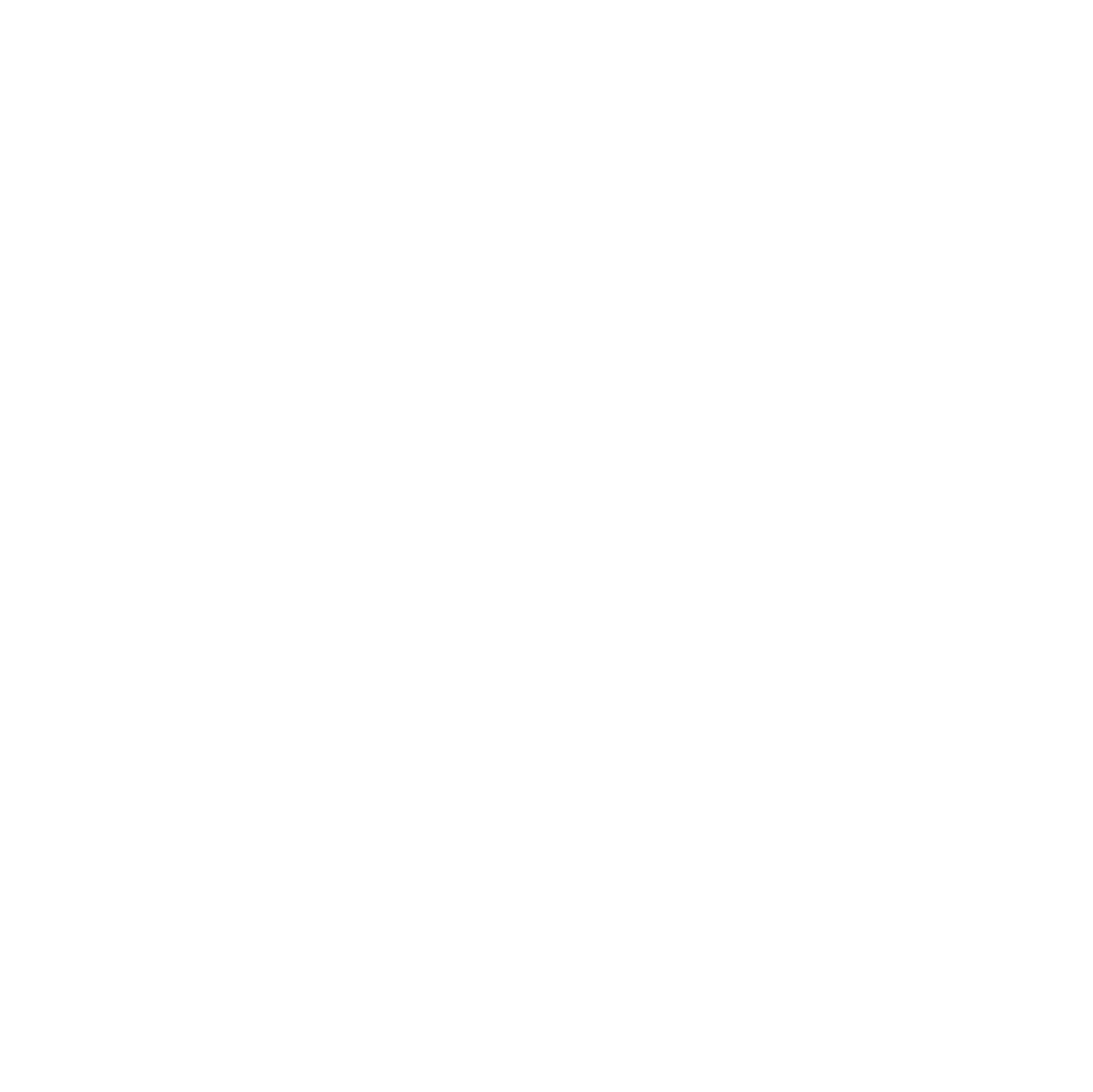 Nl - Fr - White Delete Icon Png Clipart (4157x4153), Png Download