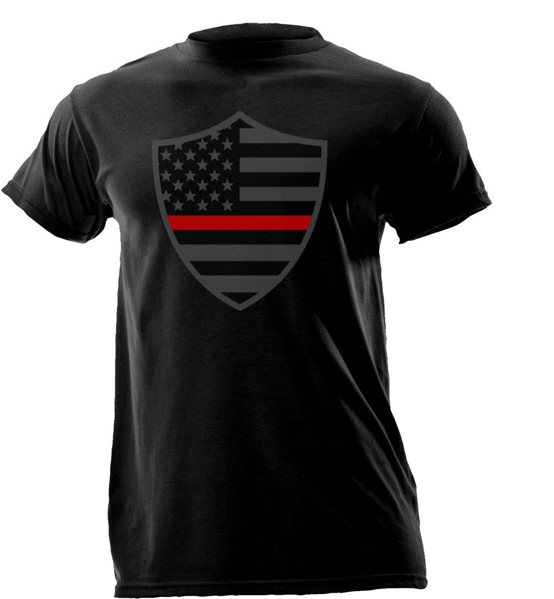 Shop - Active Shirt Clipart (1264x1264), Png Download