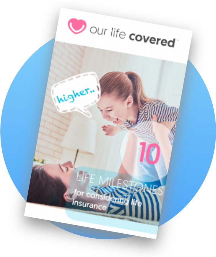 10milestones - Girl Clipart (962x868), Png Download