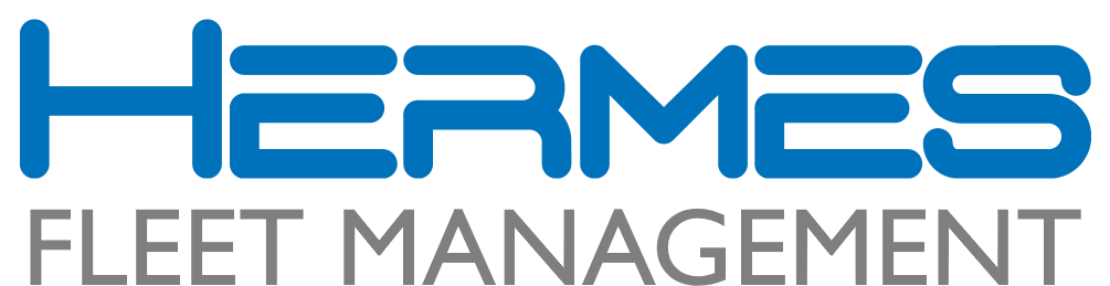 Hermes Fleet - Parallel Clipart (1082x341), Png Download