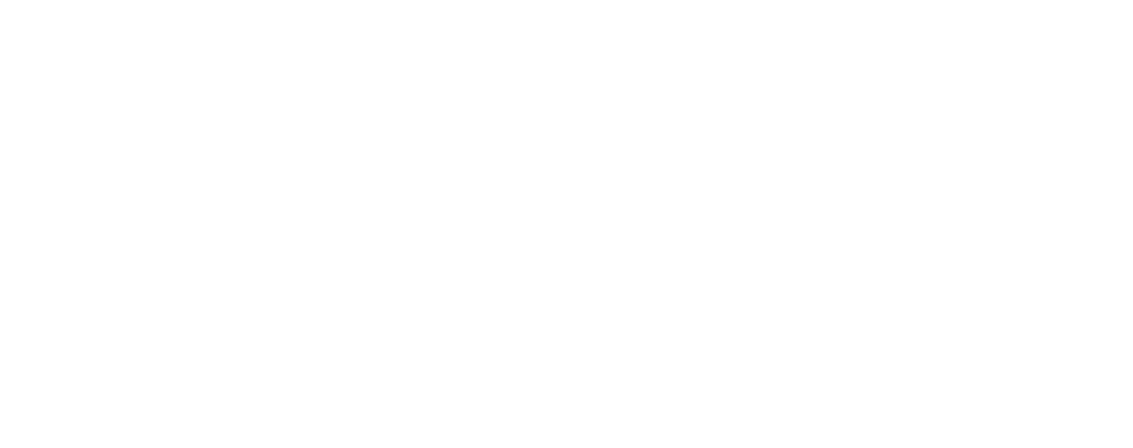 Bacardi House Party - Poster Clipart (1133x448), Png Download
