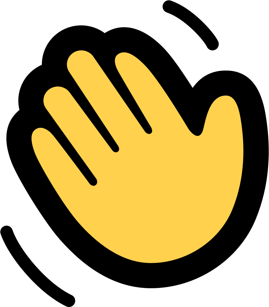 Illustration Clipart (1575x1575), Png Download