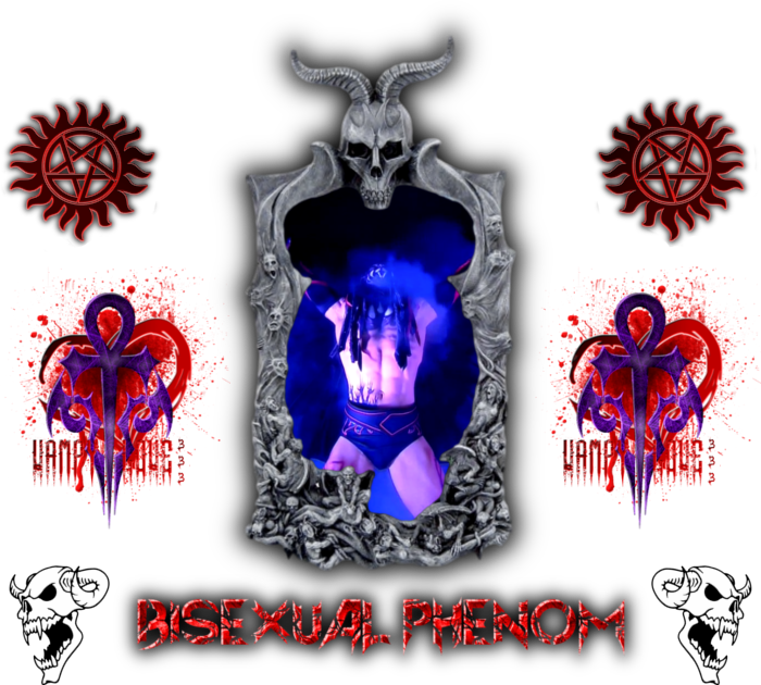 V""v Welcum To My Blog V""v Clipart (700x630), Png Download