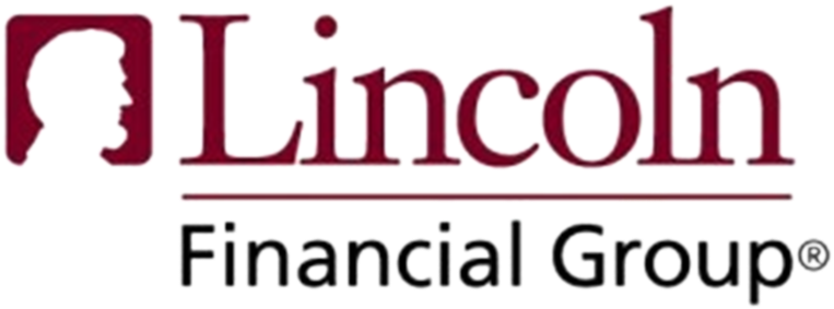 Lincoln Financial Group Life Insurance - Lincoln Financial Group Clipart (768x461), Png Download