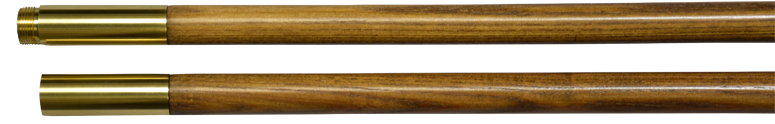 Wood Clipart (800x800), Png Download