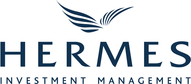 Full - Hermes Investment Management Clipart (1250x375), Png Download