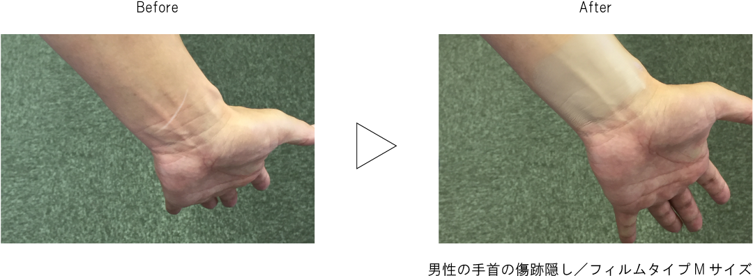 3 - Artificial Turf Clipart (1150x466), Png Download