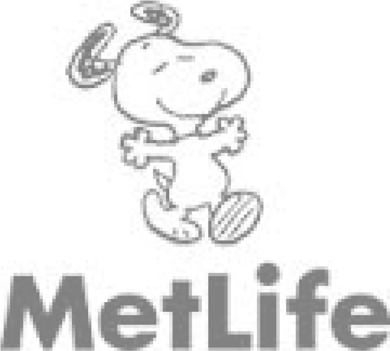 Met Life Insurance Logo , Png Download - Metlife Auto Insurance Logo Clipart (765x689), Png Download