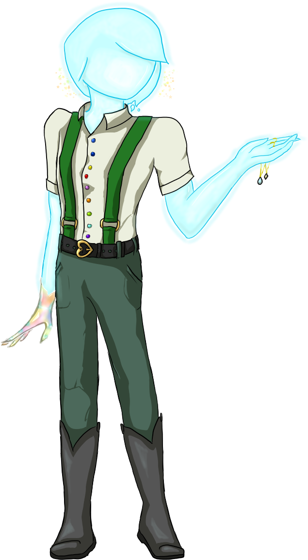 Cartoon , Png Download - Cartoon Clipart (635x1154), Png Download