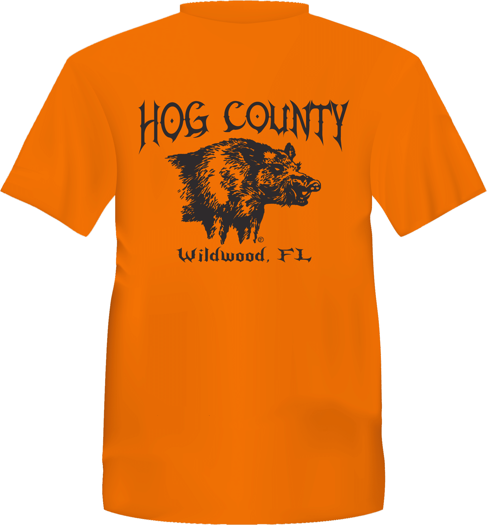 Da Bears Chris Farley Shirt Clipart (1758x1906), Png Download