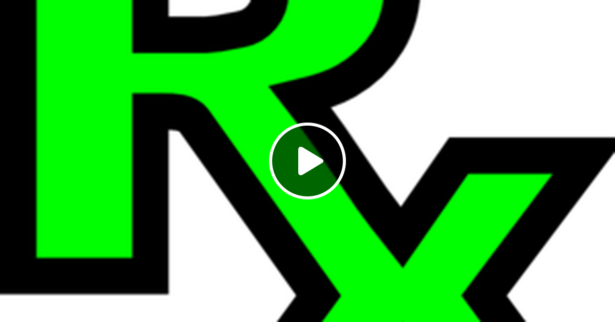 Dj Reagenzx House Party Mix Vol Clipart (1200x628), Png Download