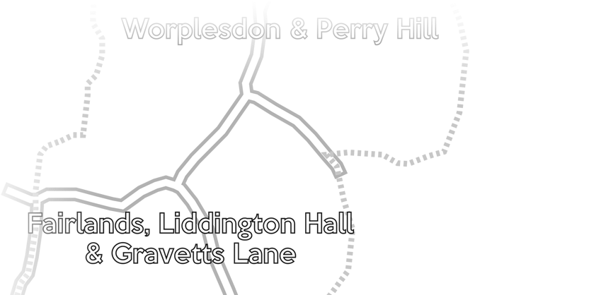 Areaswecover - Slope Clipart (1150x423), Png Download