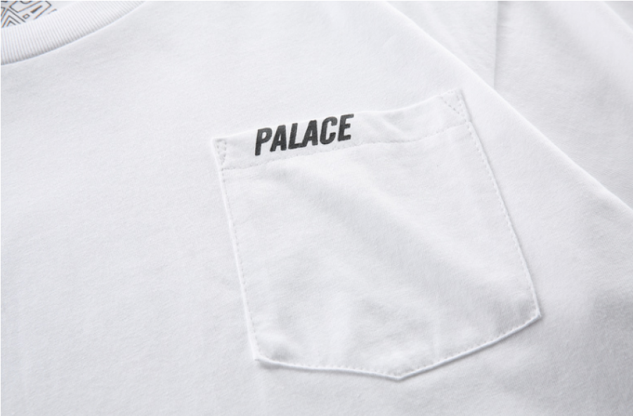 Stitch Clipart (900x900), Png Download