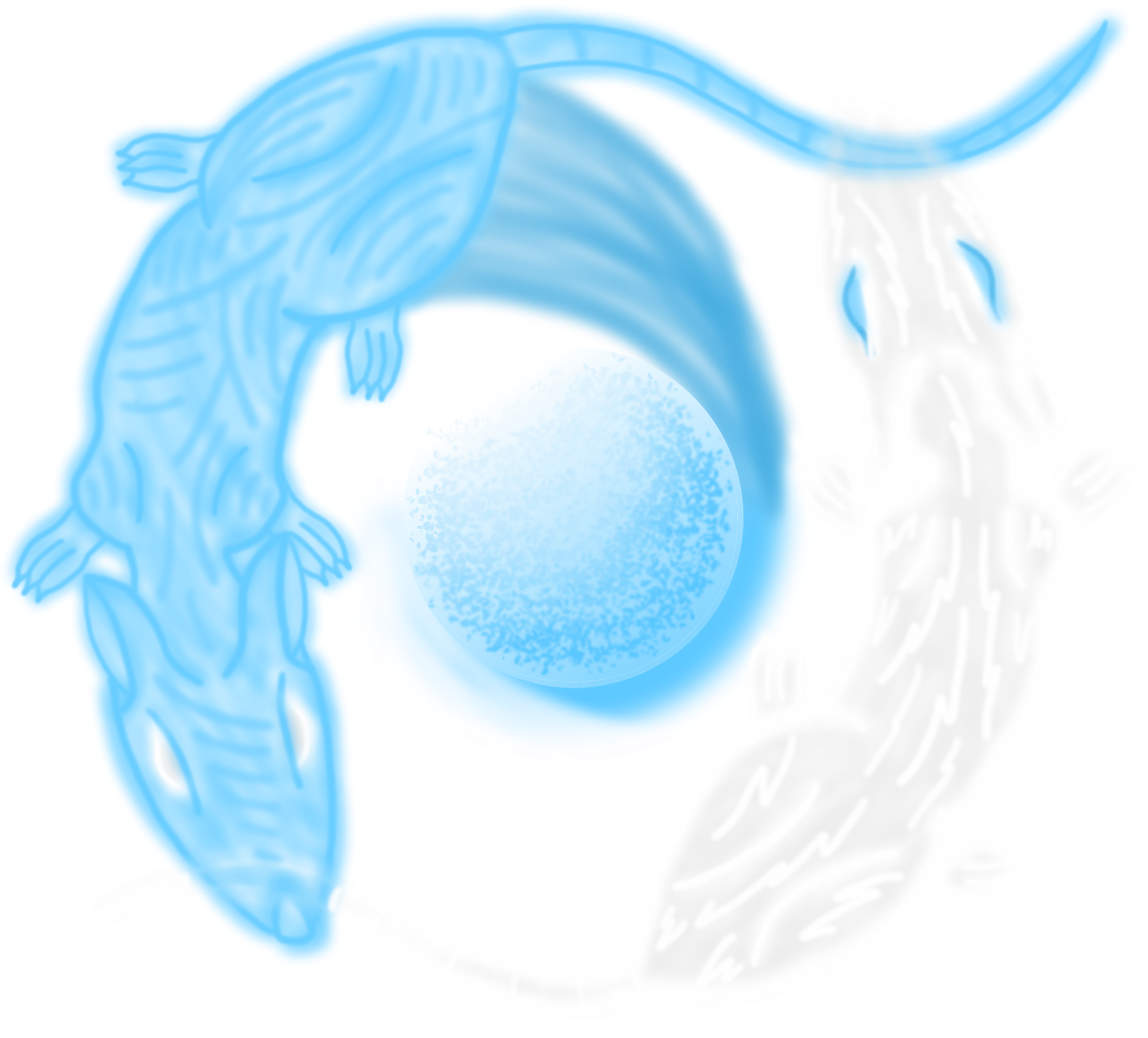 Utpfxdp Clipart (3000x3000), Png Download