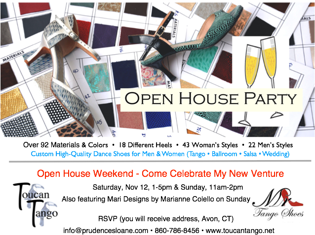 Graphic Design Clipart (665x521), Png Download