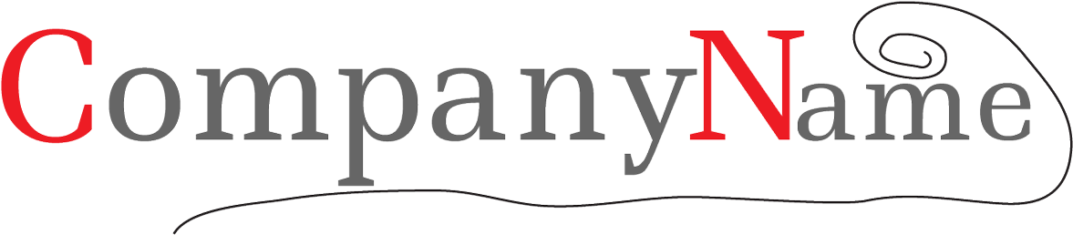 Portland State University Clipart (1200x600), Png Download