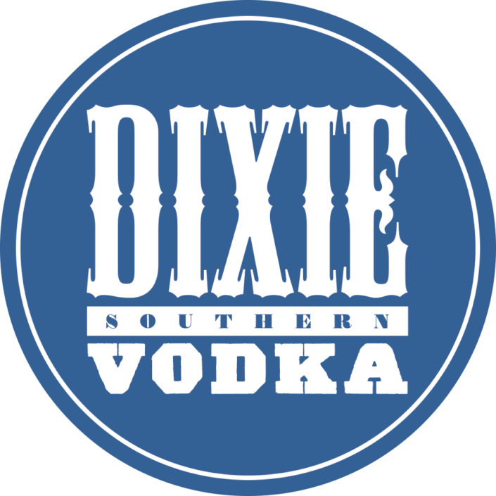 Love Looking At Houses - Circle Clipart (705x705), Png Download