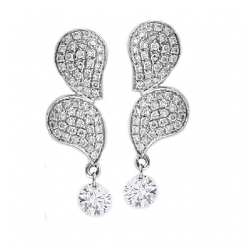 28332-800x500 - Pendant Clipart (800x500), Png Download