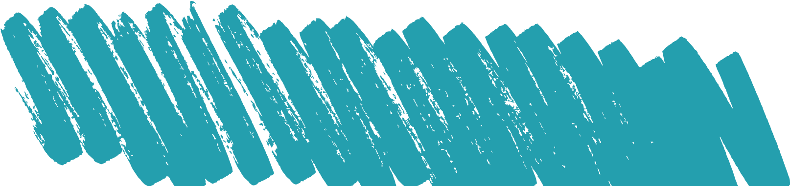 Home Scribble - Illustration Clipart (1756x394), Png Download