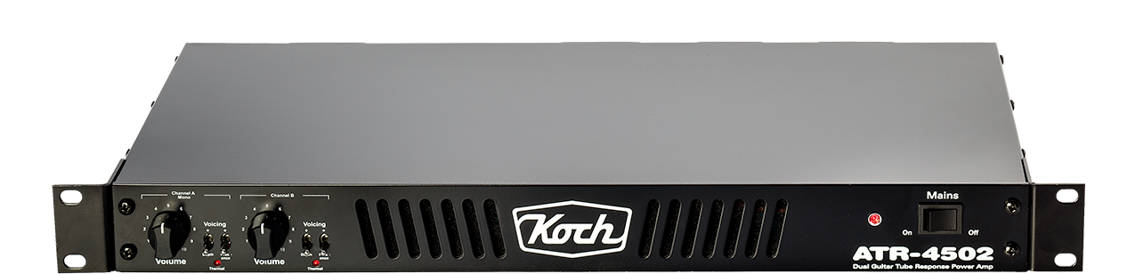 Foto - Motif Xs Rack Clipart (1277x426), Png Download