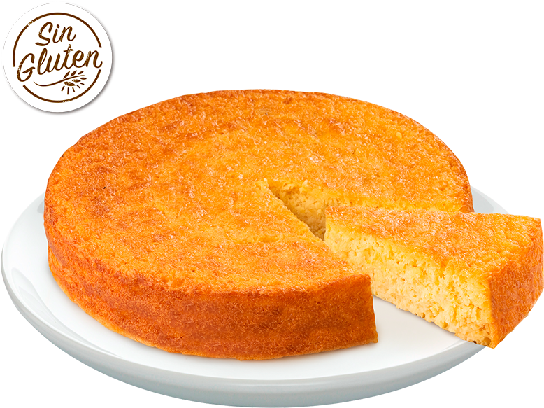 Productos - Texas Toast Clipart (800x800), Png Download