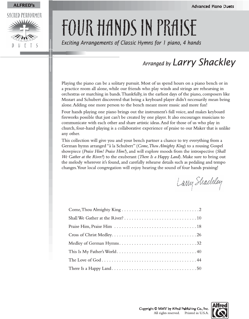 Click To Expand Four Hands In Praise Thumbnail - Catat Saldo Kredit Penyisihan Piutang Tak Tertagih Clipart (864x1152), Png Download