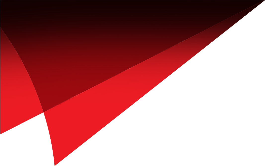 Transformando Ideias Em Resultados - Setas Personalizadas Png Clipart (1075x669), Png Download