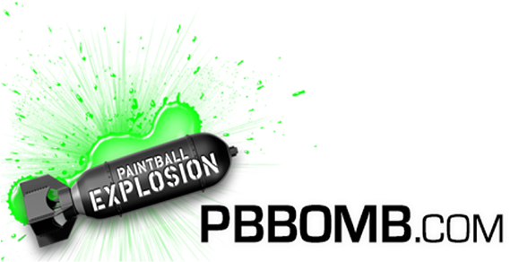 World At War - Pierburg Clipart (600x600), Png Download