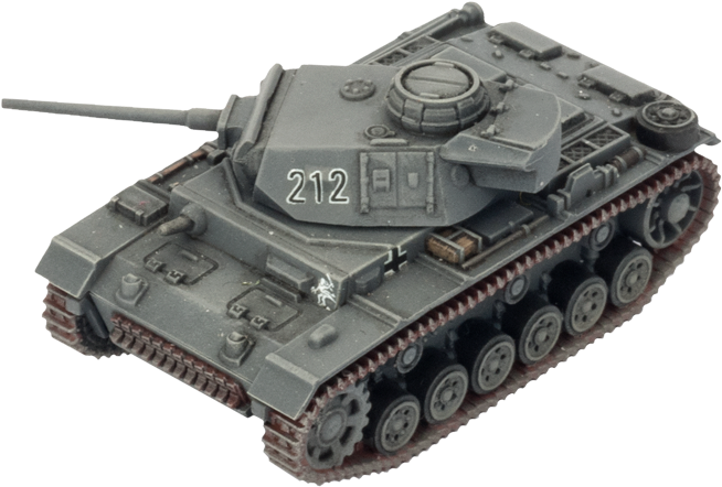 Stalingrad Is Your Introduction To The Exciting World - Churchill Tank Clipart (690x471), Png Download