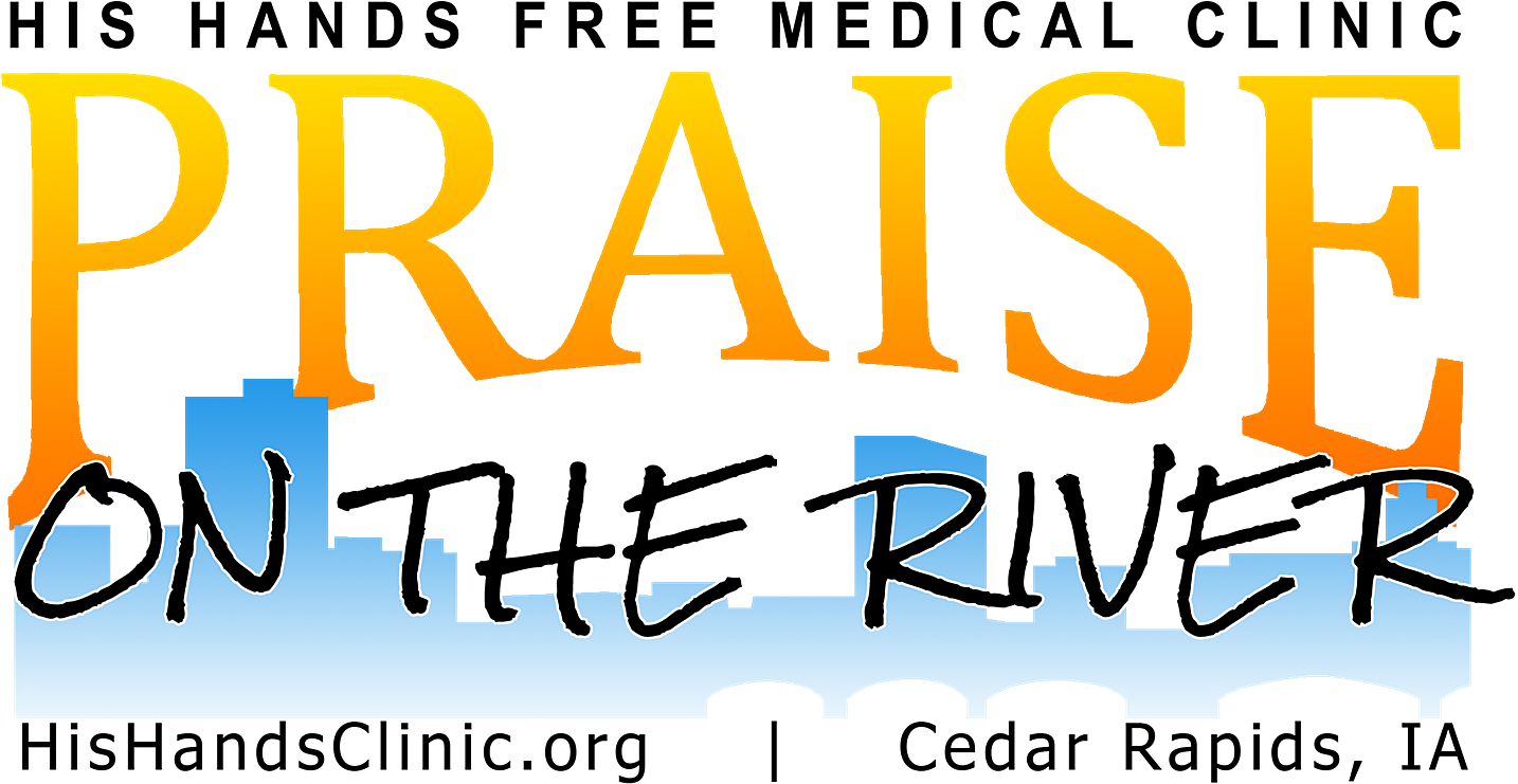 Topica Clipart (1503x900), Png Download