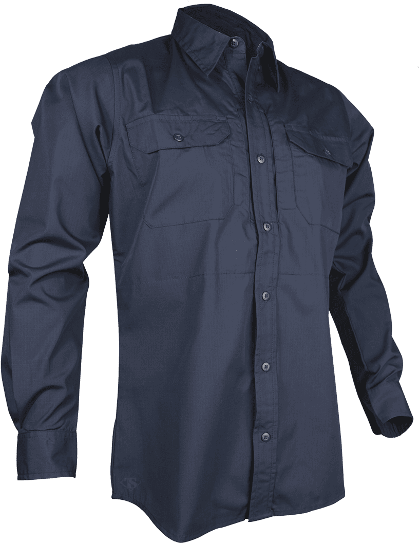 Loading Zoom - Pocket Clipart (900x1174), Png Download