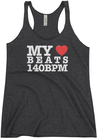 Funny Gifts For Twin Brother Clipart (600x600), Png Download