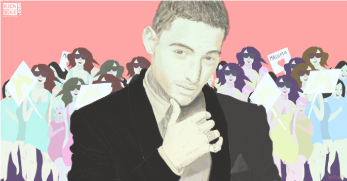 Poster Clipart (684x456), Png Download