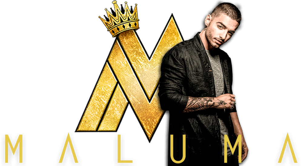 Clearart - Logo Pretty Boy Dirty Boy Clipart (1000x562), Png Download