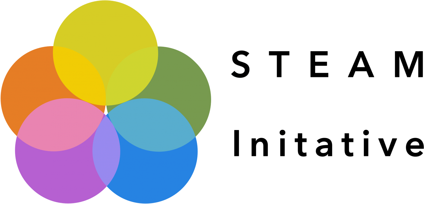 Cropped Steam Initiative Banner Transparent Bg - Logement Clipart (1500x750), Png Download