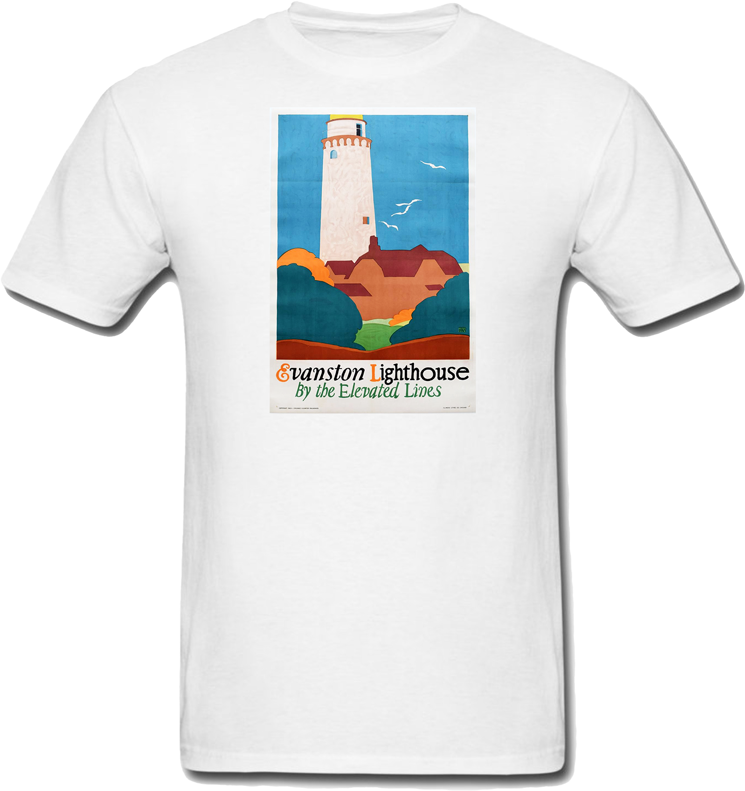 Vintage Lines Png Clipart (1830x2045), Png Download