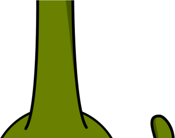 Dinosaur Clipart Cartoon - Cartoon Dinosaur - Png Download (640x480), Png Download