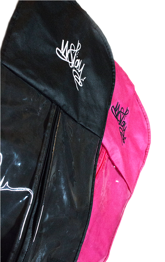 Img 4638 Edited - Leather Jacket Clipart (600x900), Png Download