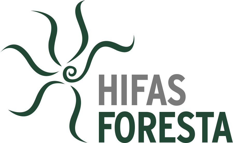 Vivero De Planta Micorrizada, Servicios Forestales - Phytopharm Klęka Sa Logo Clipart (924x627), Png Download